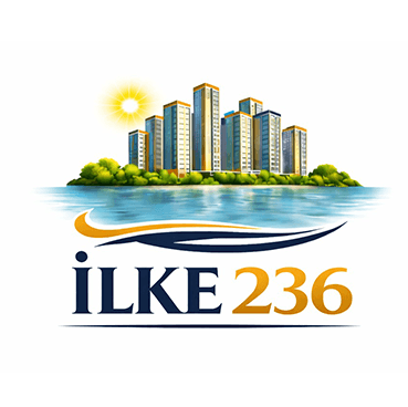 İlke 236 Evleri