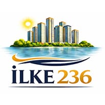 İlke 236 Evleri